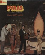 Pyaas 1982 song download